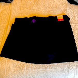 St John’s Bay Skort